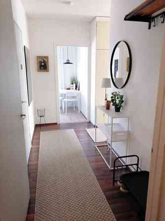 1h + k + p  Chukotskiy Avtonomnyy Okrug