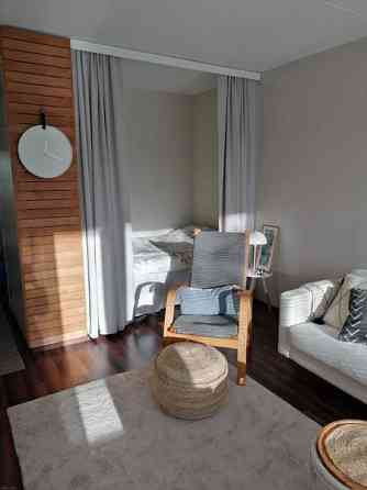 1h + k + p  Chukotskiy Avtonomnyy Okrug