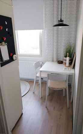 1h + k + p  Chukotskiy Avtonomnyy Okrug