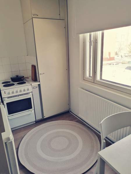 1h + k + p  Чукотский АО - изображение 3