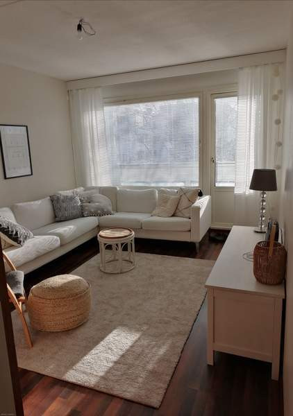 1h + k + p  Чукотский АО - изображение 4