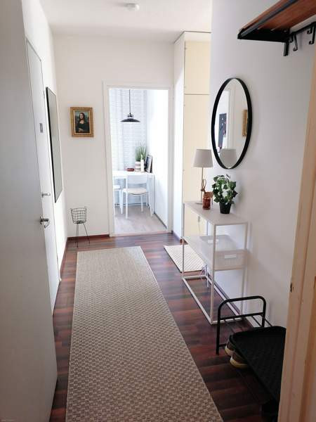 1h + k + p  Чукотский АО - изображение 1