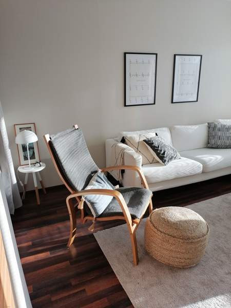 1h + k + p  Чукотский АО - изображение 6