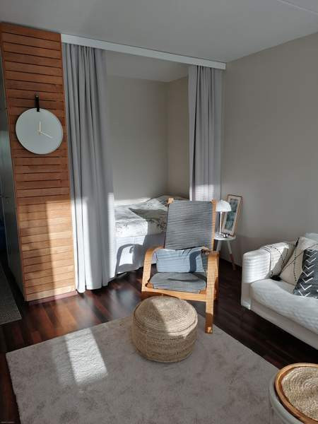 1h + k + p  Чукотский АО - изображение 5