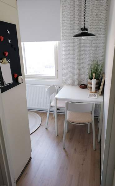 1h + k + p  Чукотский АО - изображение 2