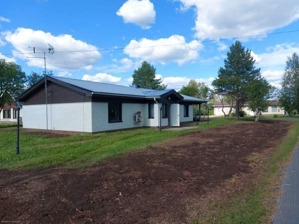 5h + s  Ranua - изображение 1