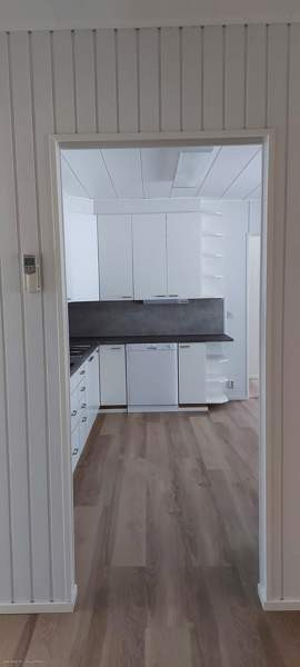 5h + s  Ranua - изображение 4