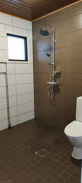 5h + s  Ranua - изображение 5