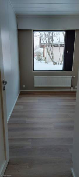 5h + s  Ranua - изображение 3