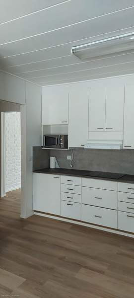 5h + s  Ranua - изображение 8