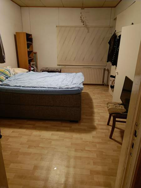 3h + k + s  Imatra - valokuva 7