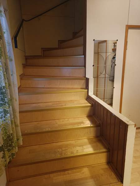 3h + k + s  Imatra - valokuva 8