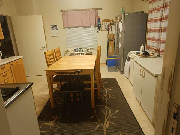 3h + k + s  Imatra - valokuva 4