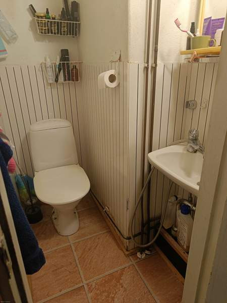 3h + k + s  Imatra - valokuva 3