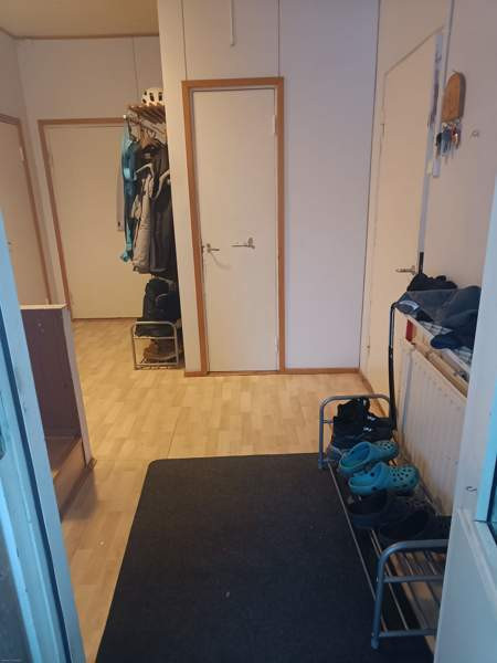 3h + k + s  Imatra - valokuva 5