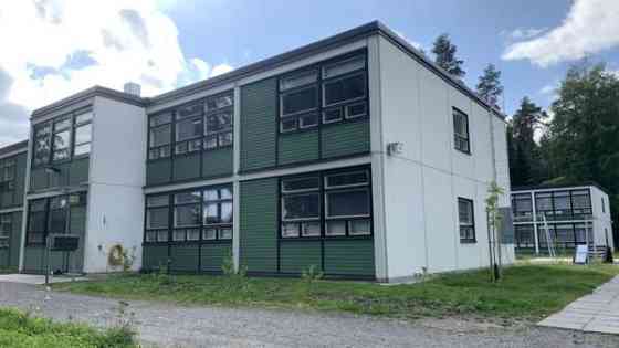 4h + k + s + vh  Jyvaeskylae