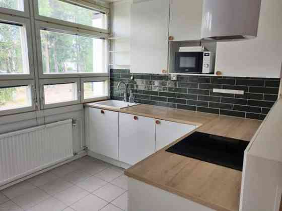 4h + k + s + vh  Jyvaeskylae