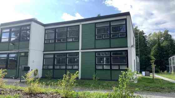 4h + k + s + vh  Jyvaeskylae