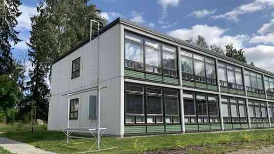 4h + k + s + vh  Jyvaeskylae