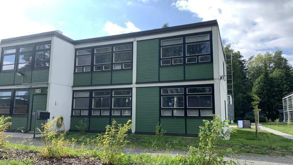 4h + k + s + vh  Jyvaeskylae - photo 4