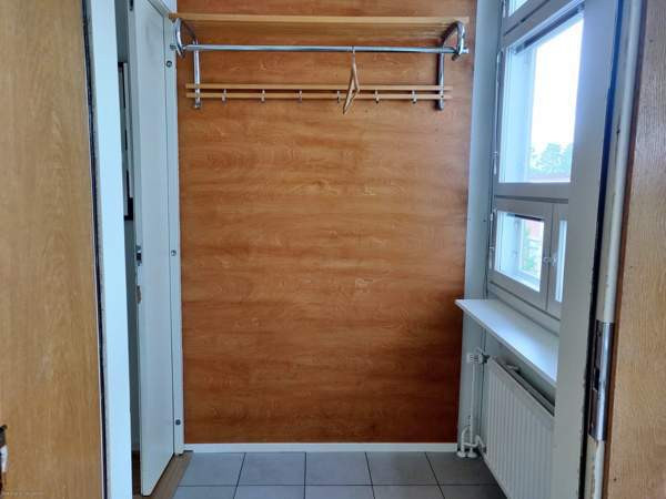 4h + k + s + vh  Jyvaeskylae - photo 5