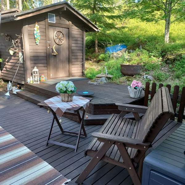 1h  Hirvensalmi – foto 7