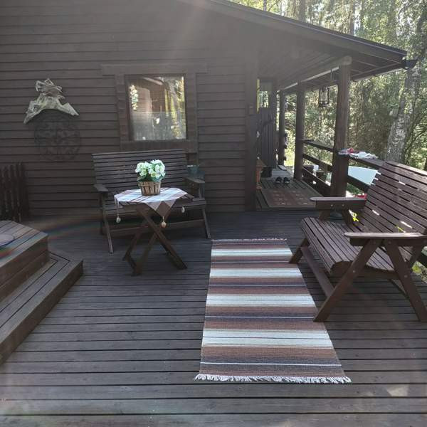 1h  Hirvensalmi – foto 8