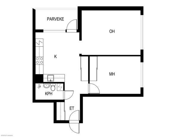 2h + k + p  Turtkul – foto 2