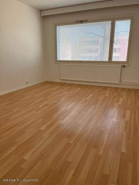 2h + k + p  Turtkul – foto 8