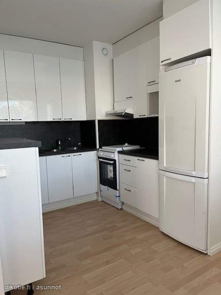 2h + k + p  Turtkul – foto 3