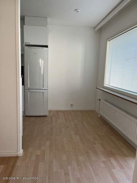 2h + k + p  Turtkul – foto 7