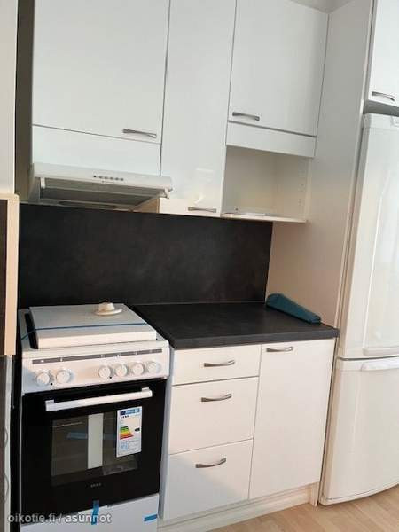 2h + k + p  Turtkul – foto 4