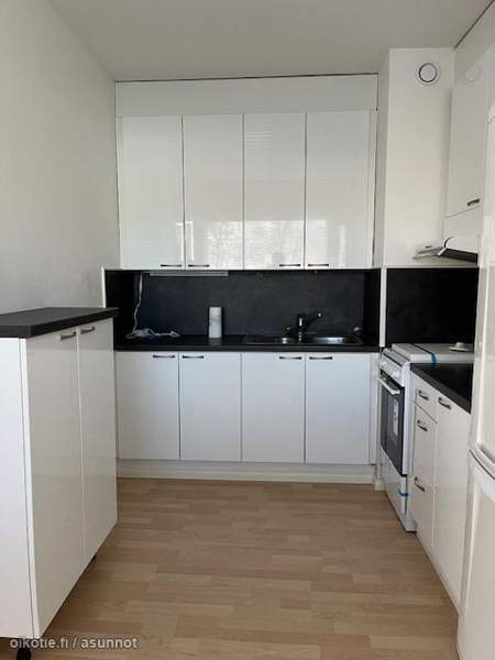 2h + k + p  Turtkul – foto 5