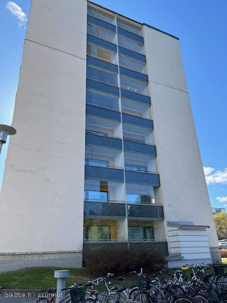 2h + k + p  Turtkul – foto 1