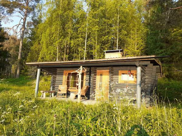 1h + s  Sastamala - valokuva 1