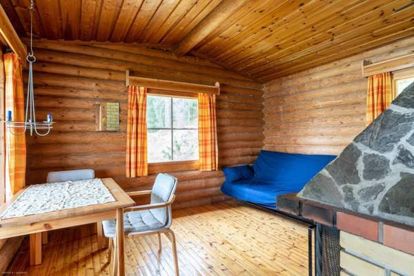 1h + s  Sastamala - valokuva 3