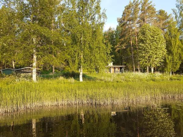 1h + s  Sastamala - valokuva 2