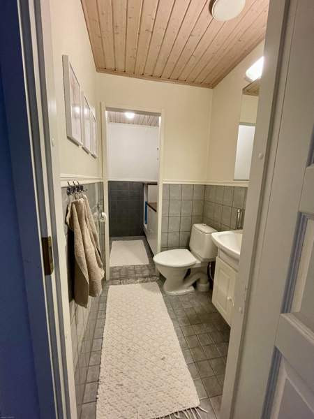 2h + s  Lieksa - photo 4