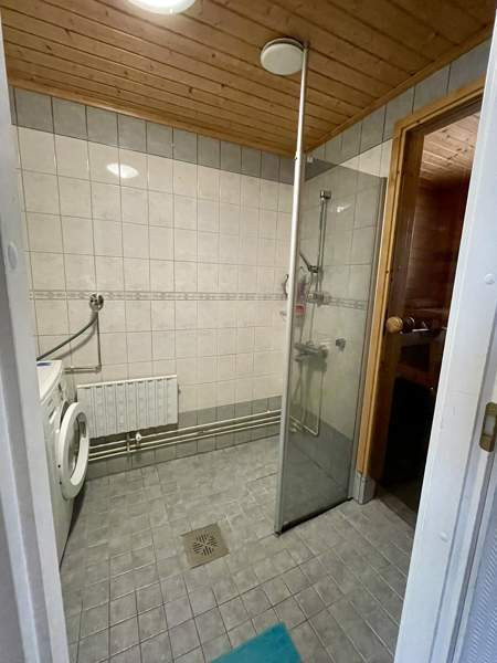 2h + s  Lieksa - photo 3