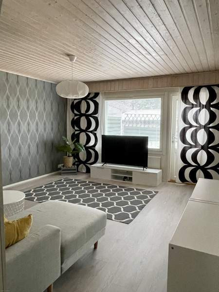 2h + s  Lieksa - photo 1