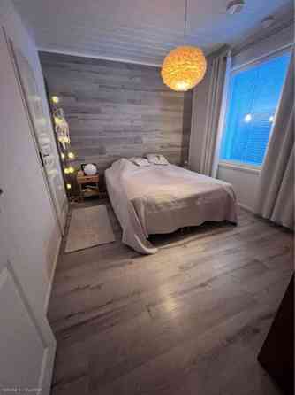 4-5h+k+Infrasauna  Vaasa