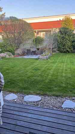 4-5h+k+Infrasauna  Vaasa