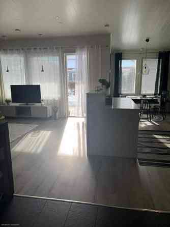 4-5h+k+Infrasauna  Vaasa