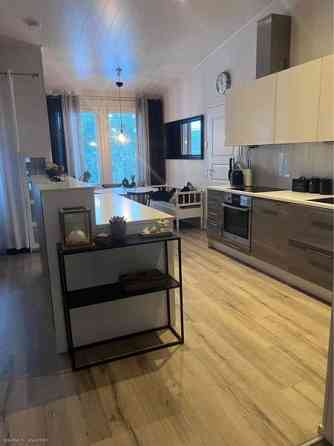 4-5h+k+Infrasauna  Vaasa