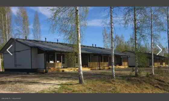 2h + k + s + p  Kuortane