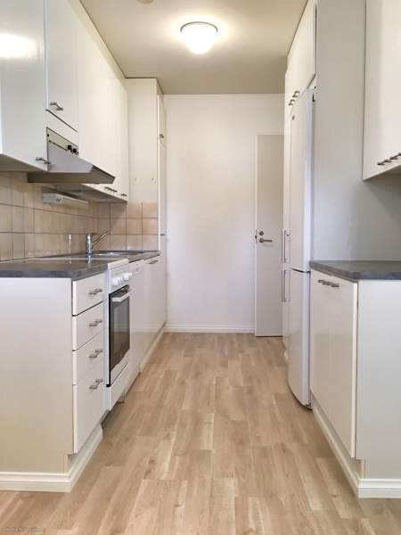 2h + s + p  Vaasa - photo 1