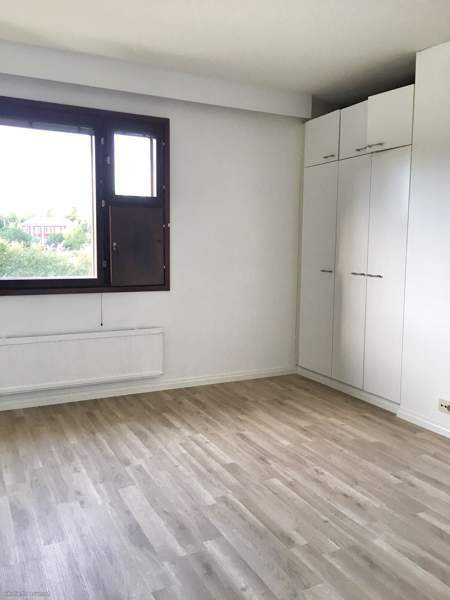 2h + s + p  Vaasa - photo 3