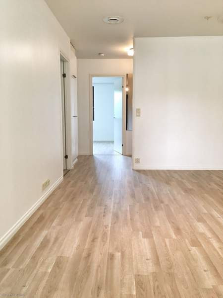 2h + s + p  Vaasa - photo 2