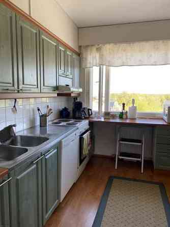 4h + k + s + p  Outokumpu