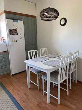 4h + k + s + p  Outokumpu